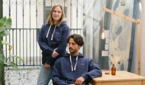 Seapath Clothing website picture