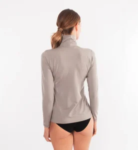 CASAGiN - Ethical Underwear and Eco-Clothing from Italy