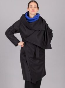 KOMAD - Unique Handbags and Cosy Leisurewear from Croatia