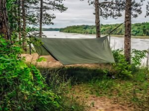 Sneak Peek: April Light Weight Month — 30 Ultralight Specialists from Europe