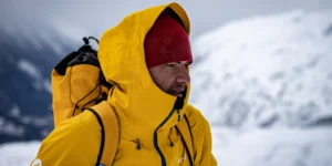 Lagoped - Sustainable Outdoor Apparel from France