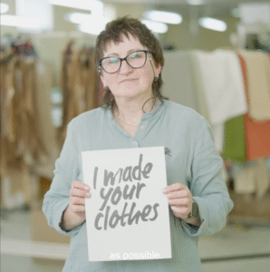 How I Check Whether a Brand Is Really Made in Europe