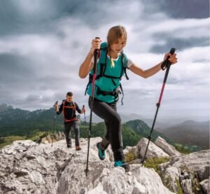 Zamberlan - Italian Heirloom Mountain Boots Handcrafted in the Dolomites since 1929