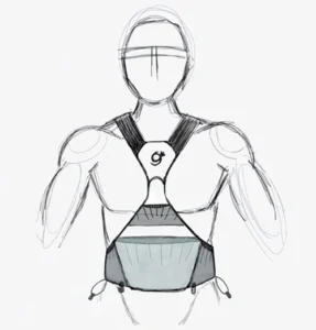 Can-Guru - Eco-Responsible Bags Turning Waste into Adventure Gear from Belgium