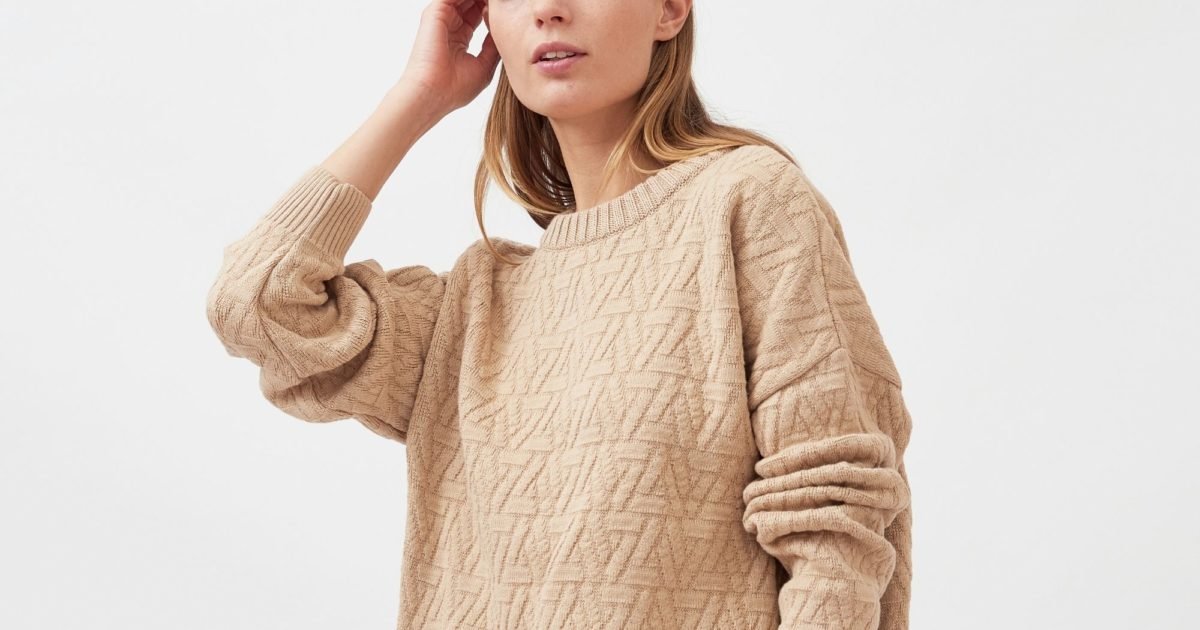 5 Things You'll Love About Sustainable Brand Mila.Vert - Good On You