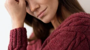 Verlinne - Women's Sustainable Linen Clothing from Romania