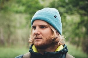 Altidude - Functional Merino Wool Beanies from Germany