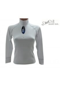 Bars - Bulgarian Thermal Underwear and Sportswear