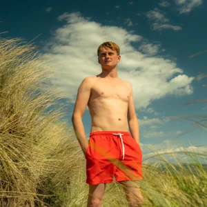 Rolf Skeldon - Timeless Luxury Menswear from the United Kingdom