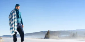 SAINT JAMES - Iconic Breton Maritime Knitwear from Normandy