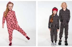 Snurk - Luxurious Organic Bedding and Loungewear from Portugal and Netherlands