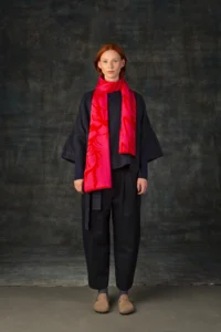 Wolvis - Poetic Merino Knitwear Crafted in Belgium