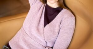 Alpa - Timeless Alpaca Knitwear from Finland