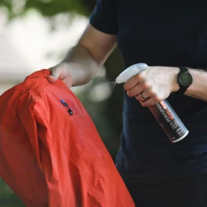 GRANGERS - Sustainable Aftercare Pioneers from the United Kingdom