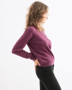 Glein: Conscious Everyday Goods from Vienna