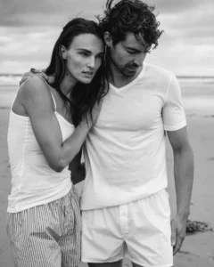 HANRO – Luxury Lingerie, Sleepwear & Loungewear from Austria