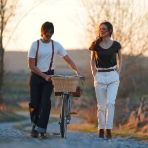 No More Excuses Not to Buy European — 10 New Brands