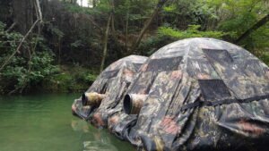 Mr Jan Gear Outdoor Photography Gear from Slovakia