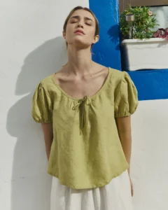 Why I Applaud Not Perfect Linen's Decision to Drop Permanent Discount Codes