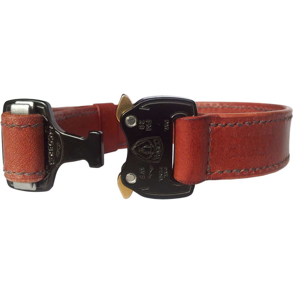 Streetskins Trousers Strap