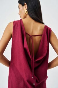 ADEPTT Women's Fashion from Bulgaria