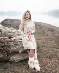 Bazerdžan Wear – Bosnian Fashion Label from Sarajevo