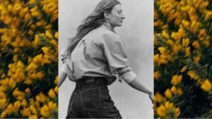 Hiut Denim — Jeans from Wales, UK