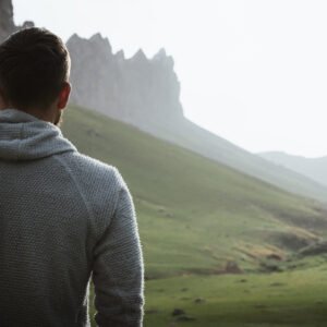 Nalehko Lightweight Clothing from Czech Republic