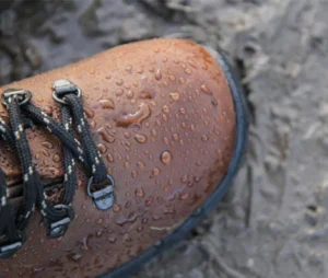 Nikwax Waterproofing & Gear Care from England, UK