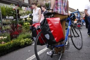5 European outdoor gear brands you can buy in your local shop