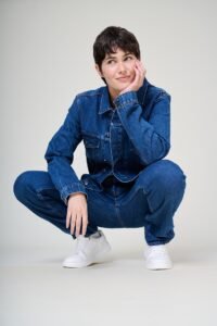 150 European Brands – and Counting: 20+ New Casual Labels Just Added