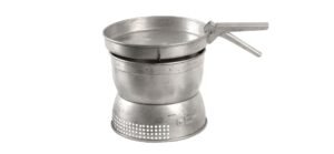 Trangia Outdoor Stoves from Sweden