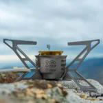 Primus - omnilite-stove-titanium-bottle-pouch_Nemo-Miklos_2021-11_03