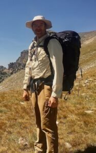 Viavesto Travel & Outdoor Clothing from Germany (made in Portugal)
