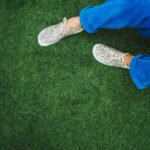 Wildling Shoes — Minimal Barefoot Shoes from Germany Wildling Shoes - Startseite_Produkthighlights_Her-2