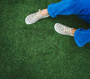 Wildling Shoes — Minimal Barefoot Shoes from Germany