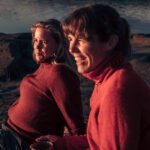 Woolpower - High Coast camping-10 - web (630801)