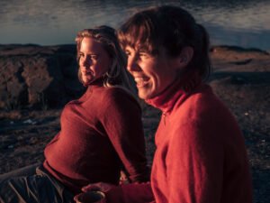 Woolpower Thermal Clothing from Sweden