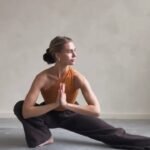 The View Yoga — Responsible Yoga Wear from the Netherlands theviewyoga - 684527691_18052054652744747_3317