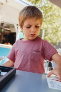 5 Fresh European Casual Clothing Brands to Discover in june 2026