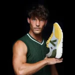 Callaghan Shoes from Spain Callaghan - key