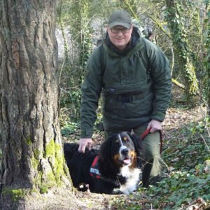Hilltrek Outdoor Clothing from Scotland