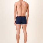 Le Slip Français Underwear and Casualwear from France Le Slip Francais - b8c697b779e3f5643c16712487c219ac