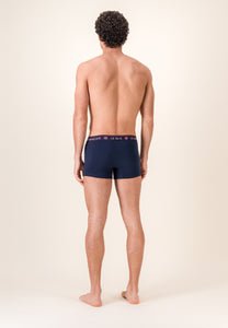 Le Slip Français Underwear and Casualwear from France