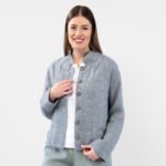 Linen fashion - titus-linen-jacket-grey-checks-1100x1100-p1