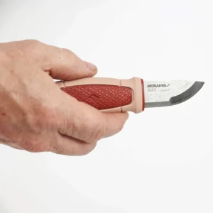 Morakniv outdoor knives from Sweden