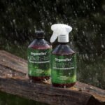 Organotex - Hello-rain_OrganoTex-waterproofi