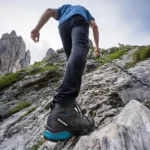 SCARPA – Mountain Footwear from Italy Scarpa - trekking.jpg
