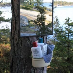 Sjö&Hav Outdoor Care from Sweden
