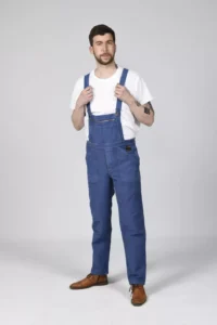 Kiplay Vintage Clothing from France